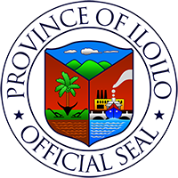 System logo